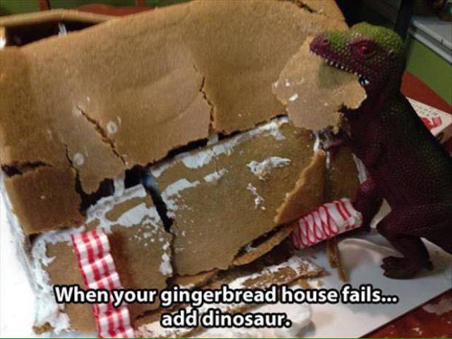 funny_picdump_1105_640_51.jpg