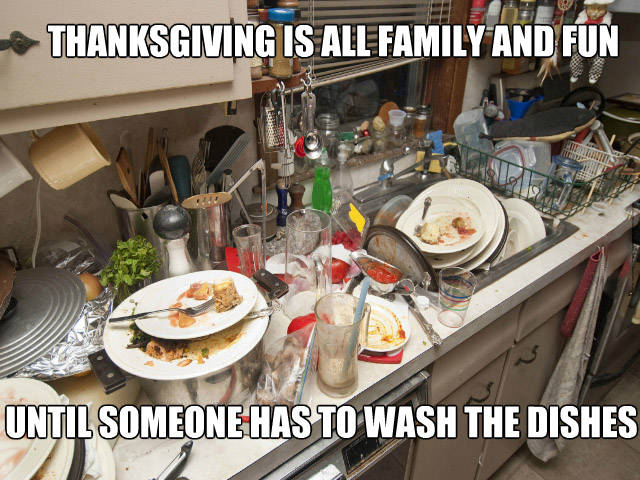 funny_picdump_1107_640_50.jpg