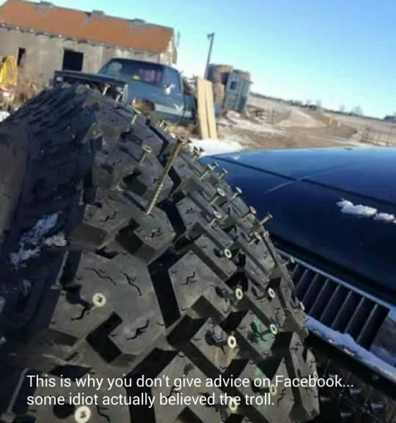 funny_picdump_1110_640_52.jpg
