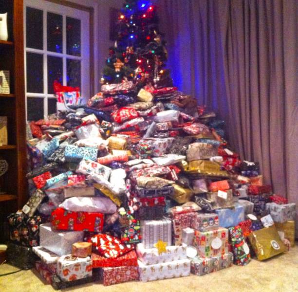 funny_picdump_1118_640_40.jpg
