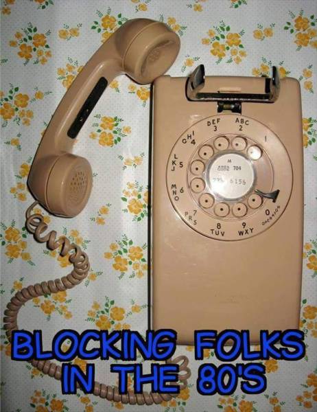 funny_picdump_1122_640_17.jpg