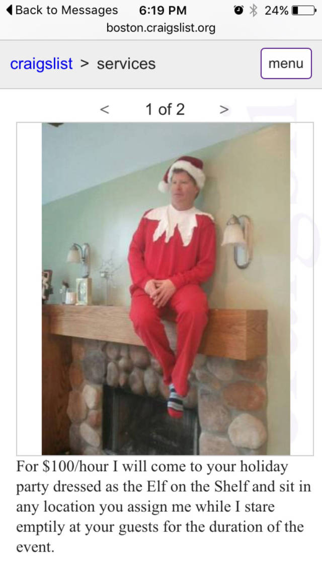 funny_picdump_1123_640_high_34.jpg