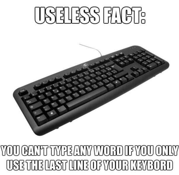 funny_picdump_1132_640_38.jpg