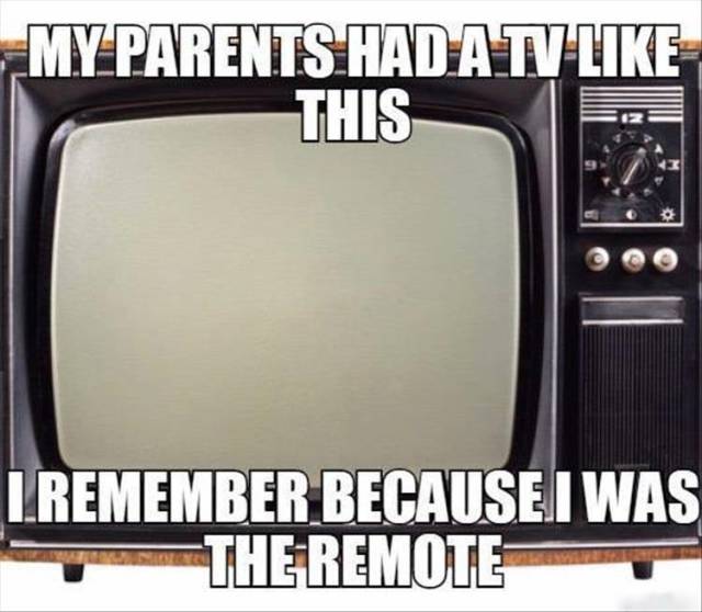 funny_picdump_1136_640_36.jpg