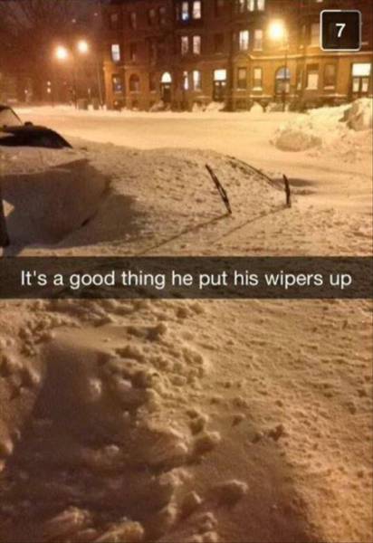 funny_picdump_1139_640_44.jpg