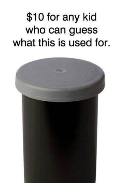 funny_picdump_1144_640_15.jpg