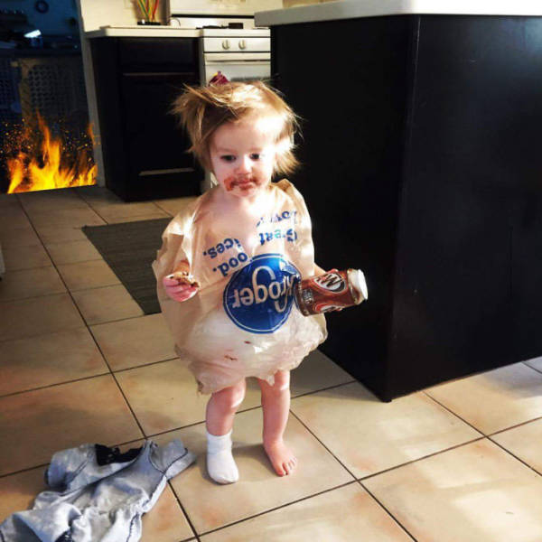 funny_picdump_1144_640_33.jpg