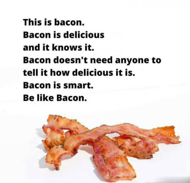 funny_picdump_1145_640_29.jpg