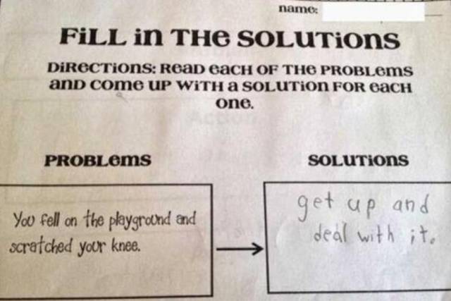 funny_picdump_1147_640_52.jpg