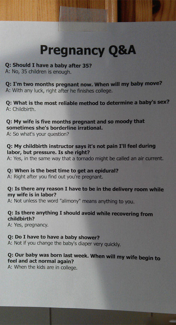 funny_picdump_1159_640_high_16.jpg