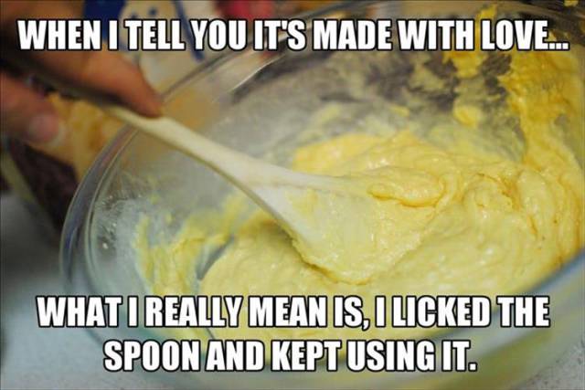 funny_picdump_1160_640_31.jpg