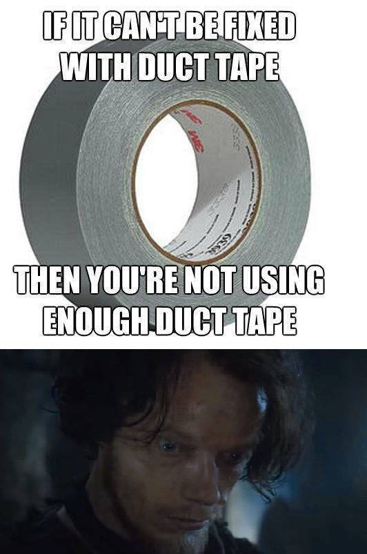 funny_picdump_1166_640_high_23.jpg