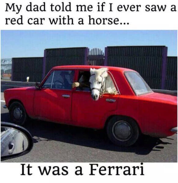 funny_picdump_18.jpg