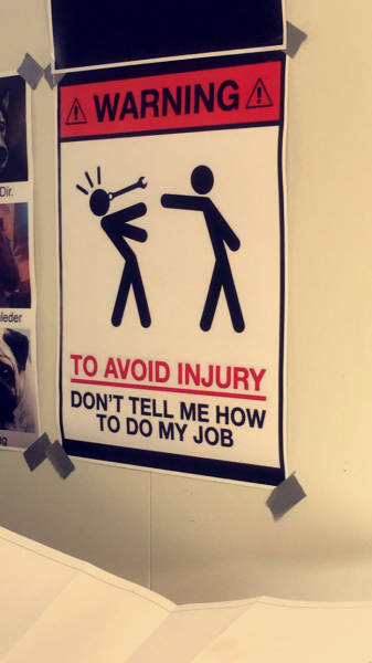 funny_picdump_25.jpg