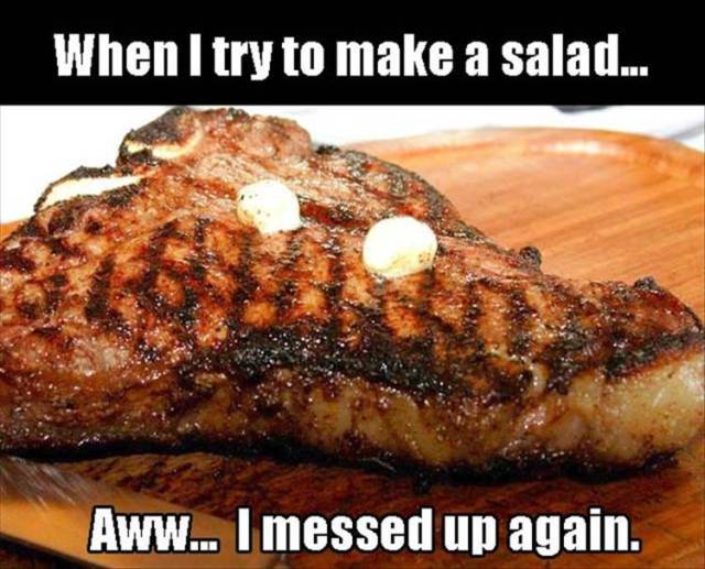 funny_picdump_40.jpg