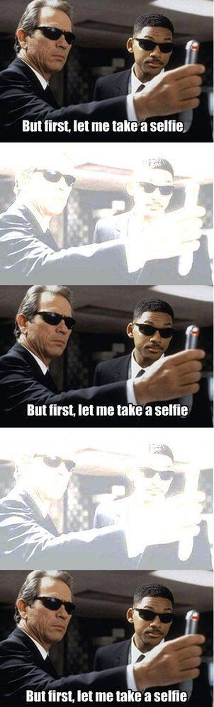 funny_picdump_695_640_high_31.jpg