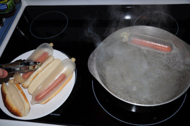funny_picdump_959_640_43.jpg