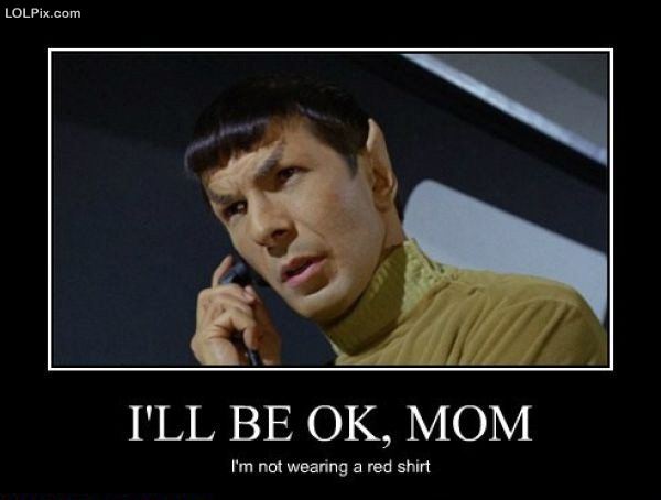 Funny_Pictures_128610.jpg