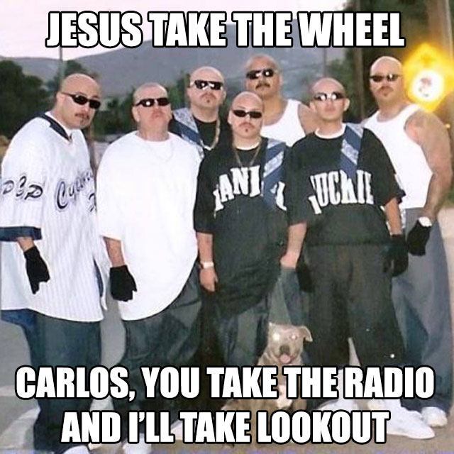 funny_pictures_of_the_day_21.jpg