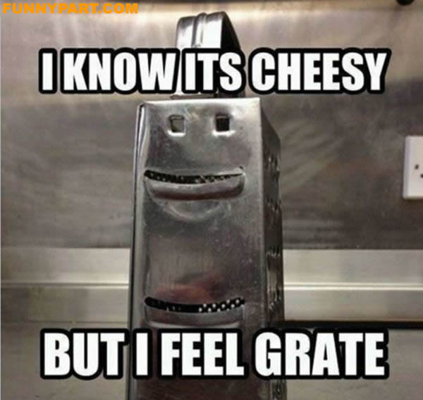 FunnyPart-com-cheesy.jpg