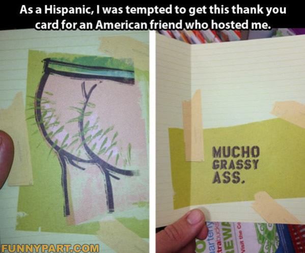 FunnyPart-com-thank_you_card.jpg