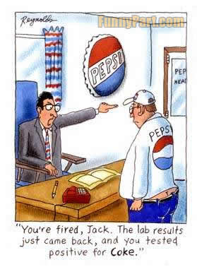 FunnyPart-com-you_re_fired.jpg