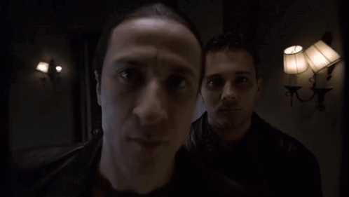 furio-giunta.gif