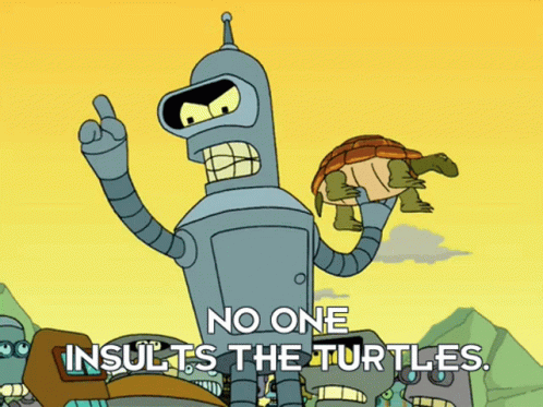 futurama-bender.gif