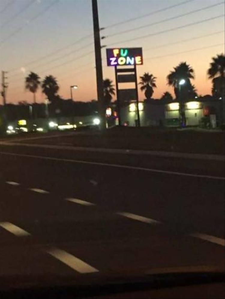 FUZone.jpeg