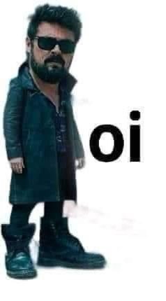 FWTPYlzVUAAJNr4.jpg