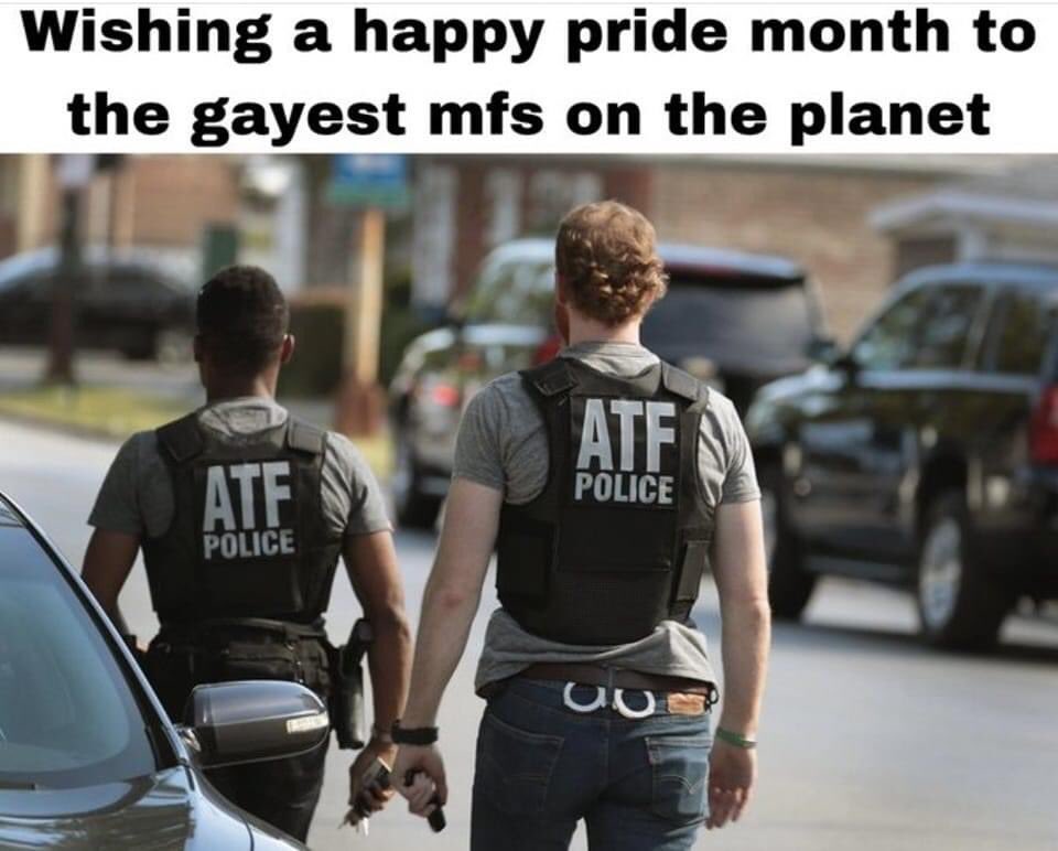 Fxre8rlXwAI0v83.jpg