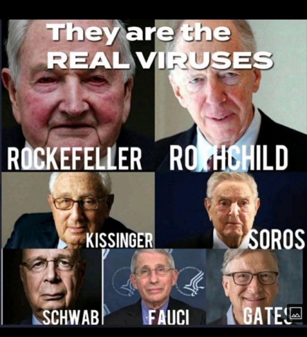 FYH8bLYVEAAL-3E.jpeg