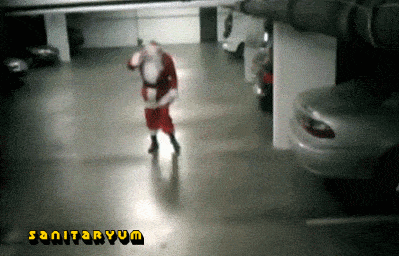 G-Christmas-Lights-Drunk-Santa.gif