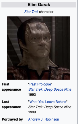 G.png