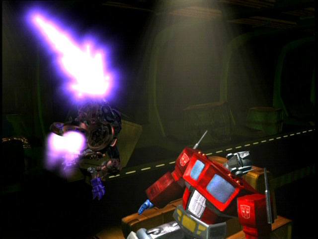 G1Prime_BWMegs.jpg