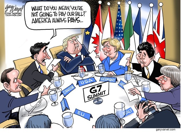 g7.jpg