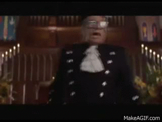 g9rEYJ.gif