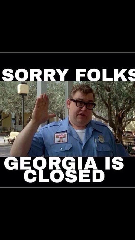 ga closed.jpg