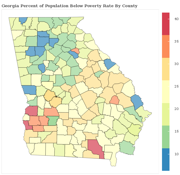 ga-poverty-rate-by-county.png