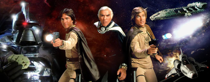 galactica-Principal.jpg