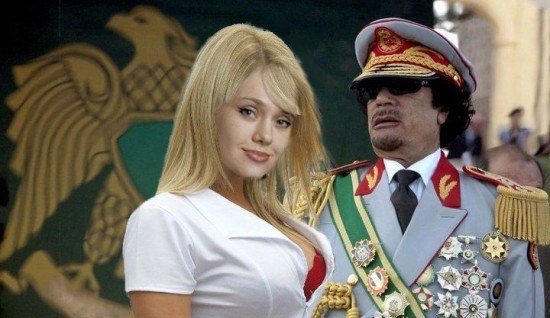 Galyna-Kolotnytska-550x318-1.jpg