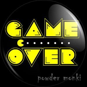 games_pacman1.jpeg