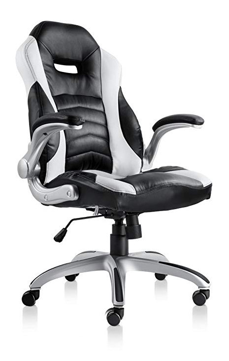 Gaming Chair July 2018.jpg