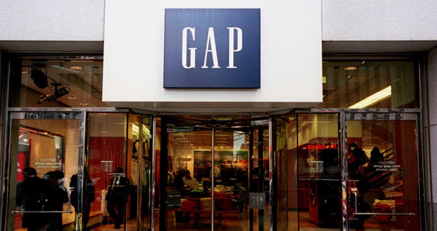gap-storefront.jpg