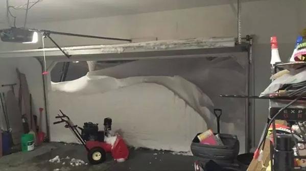 garage.jpg