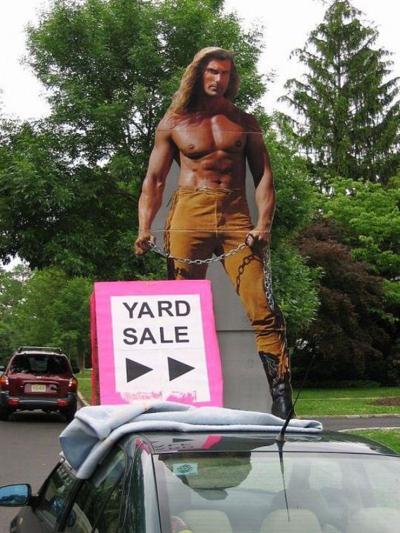 garage-sale-signs.jpg