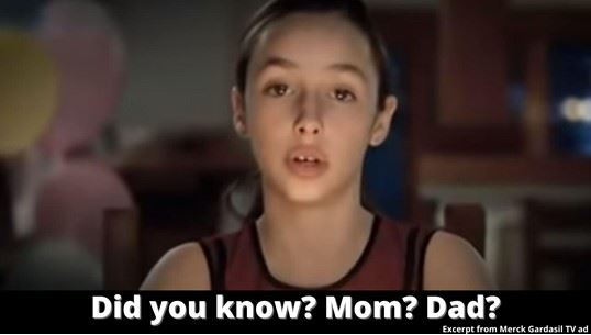 Gardasil[1].jpg