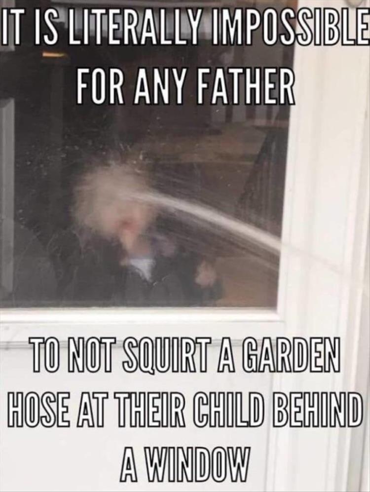 garden-hose.jpg