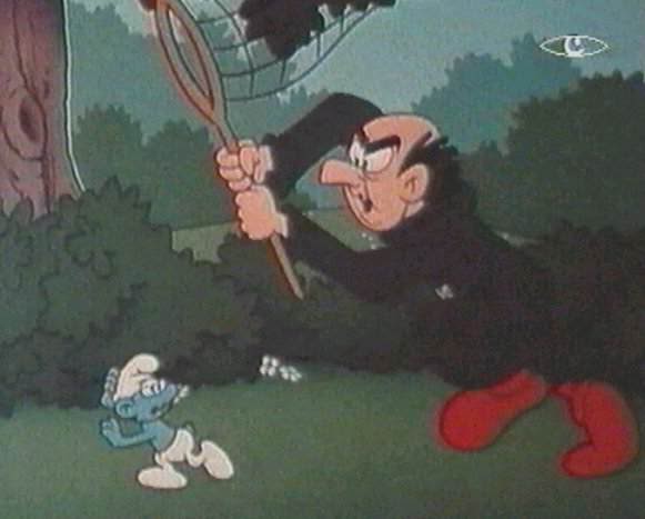 Gargamel.jpg