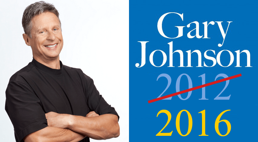 Gary-Johnson-Is-Officially-Running-For-President-In-2016.png